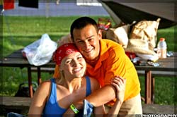 IMG_6245_resize