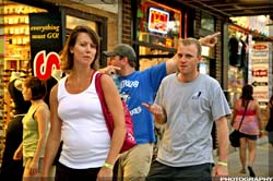 IMG_6253_resize