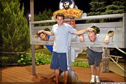 IMG_6298_resize