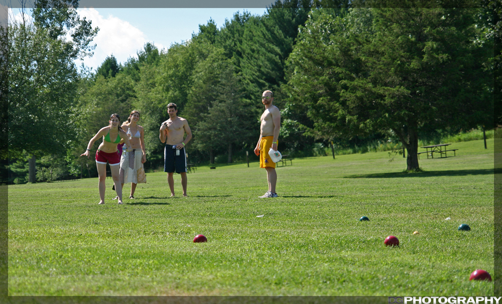 IMG_8484_resize