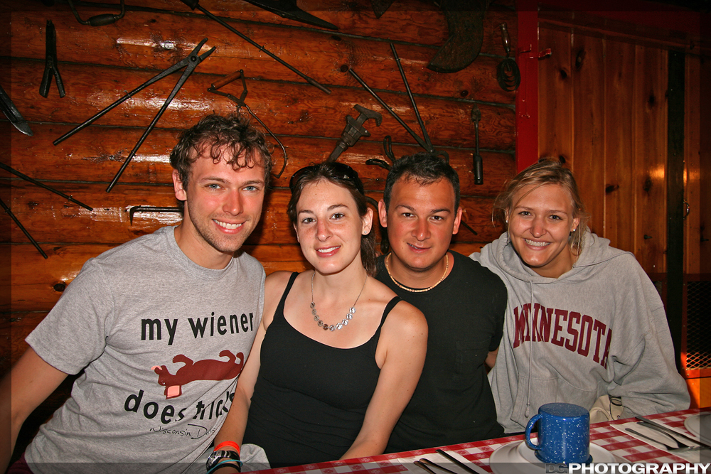 IMG_8551_resize