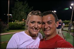 IMG_8516_resize