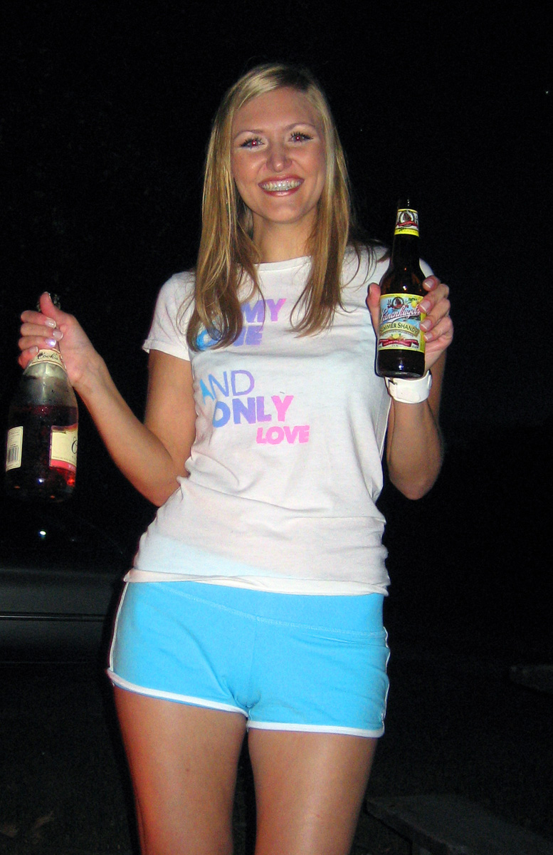 IMG_2215_resieze