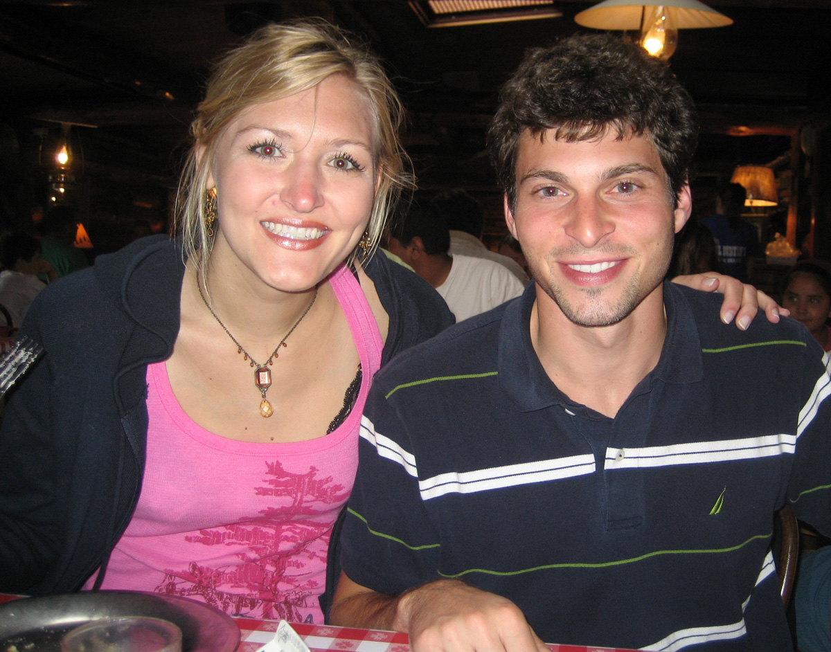 IMG_2359_resize