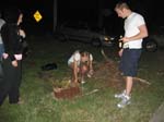 IMG_2211