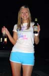IMG_2215_resieze