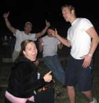 IMG_2266_resize