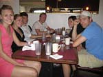 IMG_2295