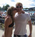 IMG_2297_resize