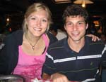 IMG_2359_resize