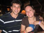 IMG_2360_resize
