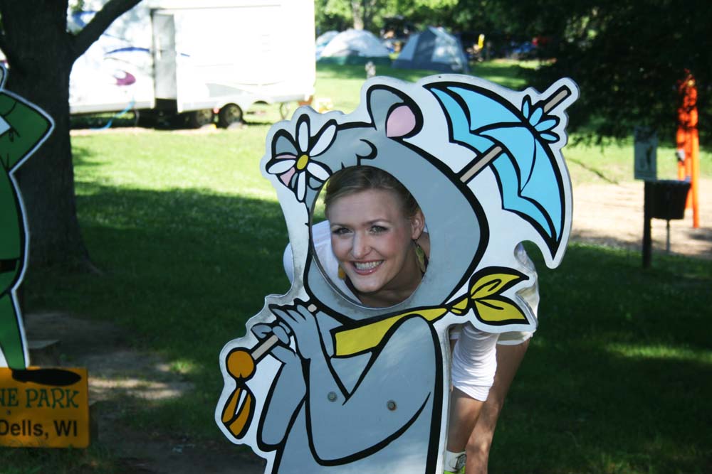 IMG_1882_resize
