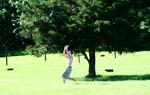 IMG_1865_resize