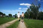 IMG_1870_resize
