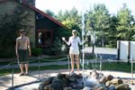 IMG_1876_resize