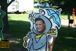 IMG_1882_resize