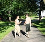IMG_1884_resize