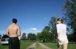 IMG_1886_resize