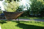 IMG_1905_resize