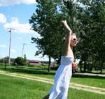 IMG_1934_resize