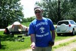 IMG_1941_resize