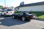 IMG_1950_resize