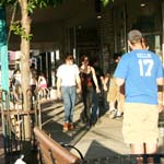 IMG_1960_resize