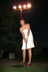 IMG_1971_resize