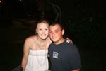 IMG_1973_resize