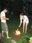 IMG_3464_resize