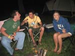 IMG_3469_resize