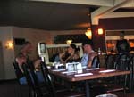 IMG_3488_resize
