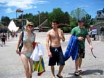IMG_3491_resize