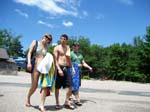 IMG_3494_resize