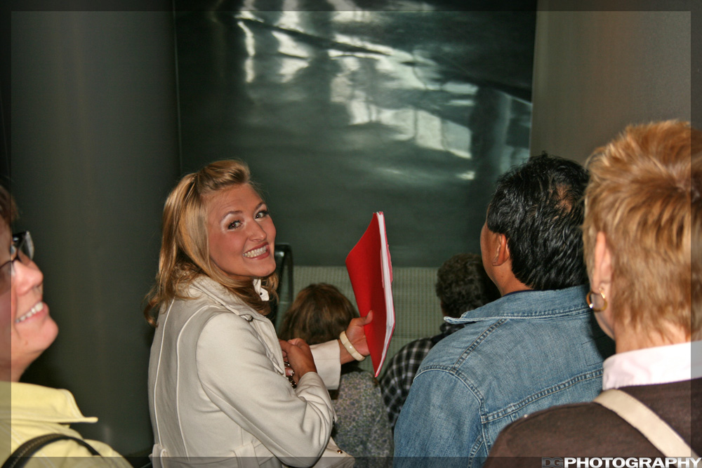 IMG_3073_resize