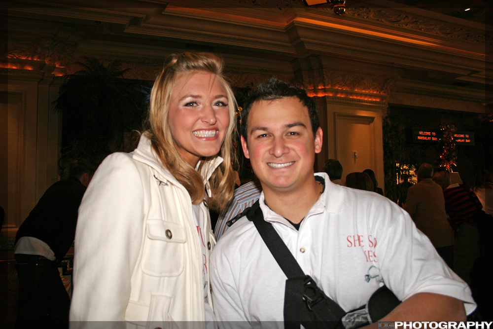 IMG_3082_resize