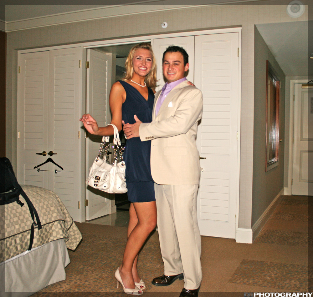 IMG_3083_resize