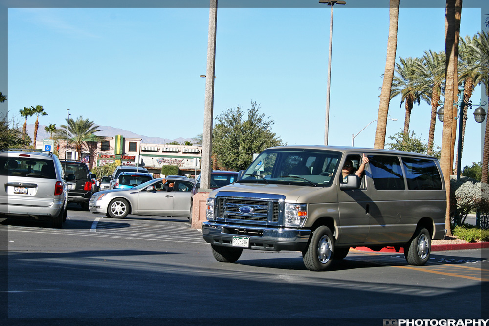 IMG_3168_resize