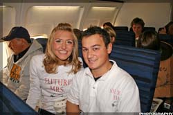 IMG_3070_resize