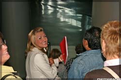 IMG_3073_resize