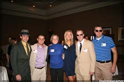 IMG_3090_resize