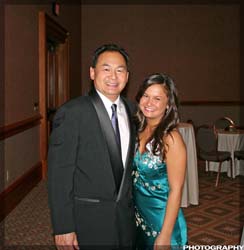 IMG_3099_resize