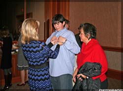 IMG_3104_resize