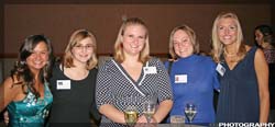 IMG_3115_resize