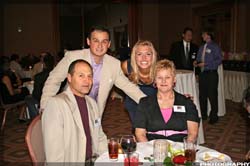 IMG_3124_resize