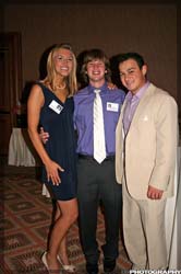 IMG_3126_resize