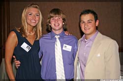 IMG_3127_resize