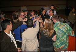 IMG_3144_resize