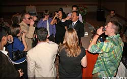 IMG_3146_resize