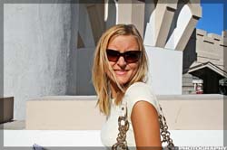 IMG_3185_resize